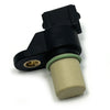 Hyundai Elantra, Tucson, Kia Soul Crankshaft Position Sensor (2011-2023)