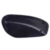 Nissan Altima 2013-2018 Unpainted Mirror Caps (2013-2018)