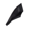 Mitsubishi Outlander 2013-2021 Wiper Extension Cover