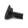 Suzuki GSX-R 750 Carburetor Membrane Piston (1985-1992)