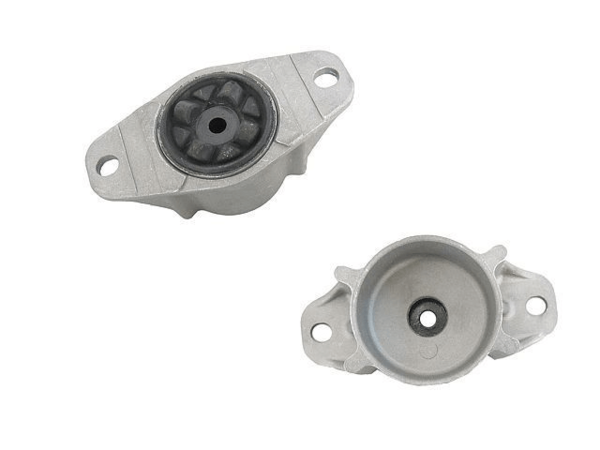 Rear Strut Mount FOR Volvo V50 2004-2012