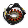 Honda CBR 1000 RR (2010-2016), CBR 1000 S SP Stator (2014-2016)