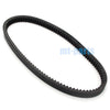 Kymco People / Xciting 250 / Xciting 250Ri Drive Belt (2005-2011)