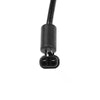 Suzuki SX4 Front Left ABS Wheel Speed Sensor (2006-2010)