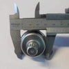 Toyota Hilux LC 40 / 60 / 80 2 x Window Regulator Repair Gear (1960-1998)