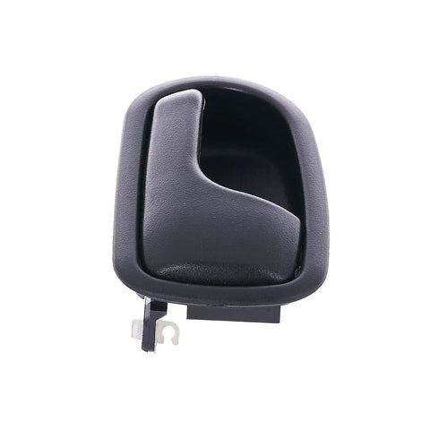 Ford Courier, Laser, Mazda 323 Right Front Rear Inner Door Handle (1990-1996)