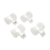 Kawasaki ZX-10, ZXR400, ZXR750, ZZR 1100, 600 4x Carburetor Float