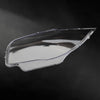 BMW 1 Series E81 E87 E88 Right Headlight Diffuser Lens Cover (2003-2011)