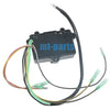 Mercury Mercruiser 9.9HP-35HP CDI Switch Box (1990-2000)