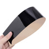 Nissan Note Window Pillar Post Cover Trim Set (2014-2019)