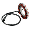 Harley Sportster 1991-2006 Stator (1991-2006)