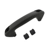 05-10 Kia Sportage Black Replacement Tailgate Handle (2005-2010)