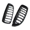 BMW 4-Series F32 F33 F36 Diamond Front Grill (2014-2020)