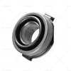 Toyota Hilux KUN16 KUN26 3.0 Clutch Thrust Release Bearing (2005-2015)