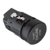 Vehicle Engine Switch Regular Replacement