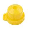 Renault Captur Megane Scenic Laguna Windscreen Washer Bottle Cap Cover