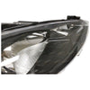 Mazda 2 DE Right Headlight (2007-2014)