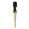 Ford Transit, Escape Engine Coolant Temperature Sensor (2001-2023)