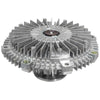 Mazda BT50 B2500 2.5L WLAT Diesel NPW Fan Clutch Coupling (2006 - 2011)