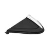Chevrolet Cruze Left Fender Pillar Trim Molding (2016-2019)