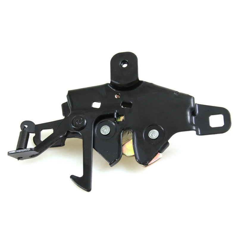 Toyota Land Cruiser HZJ79 PZJ70 HZJ70 HZJ75 HZJ78 1992-1998 Bonnet Latch Lock