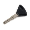 Aprilia ETV 1000, Caponord, RS125, 250, Mana 850, RXV 450 Uncut Blade Blank Key