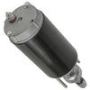 1501 / 1503 / 1508 / 150Elpt / 150Exlpt 1989-94 Starter Force Outboard 150HP Engine