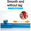 Car Aluminum Adjustable Tailgate Support Rod