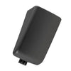 Land Rover Discovery, Range Rover Sport Exterior Door Handle Cap (2005-2013)