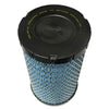 Polaris Ranger 1000 Air Filter (2018–2025)