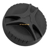 Yamaha WaveRunner FA1800 FB1800 FC1800 FX1800 Cap Case