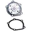 Toyota Starlet EP91 Water Pump (1995–1999)