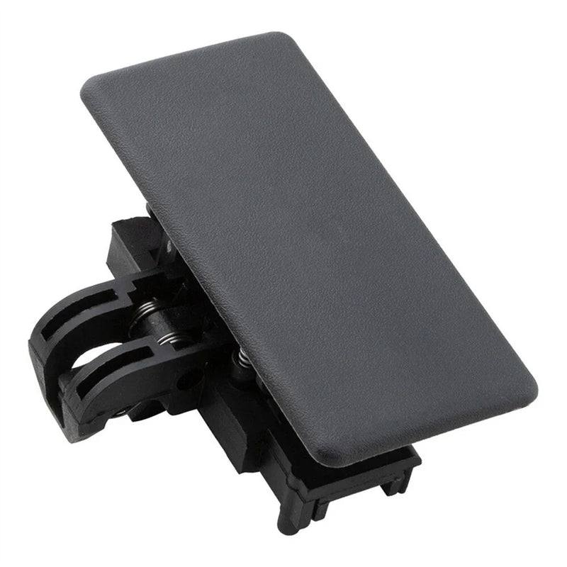 Land Rover Freelander 2 Glove Box Release Latch Handle (2006-2014)