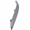Chrysler 300 (2011-2014) Chrome Front Bumper Side Cover Trims