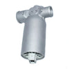 Land Rover BMW Idle Air Control Valve (2000-2005)