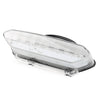 2006-2009 YAMAHA YFZ450 LED Tail Light (2006-2009)