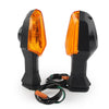 Kawasaki Ninja 300 Rear Turn Signal Indicator Light Bulbs (2013-2023)