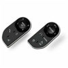 Range Rover L405, Discovery 5 Steering Wheel Control Switch Buttons (2013-2023)