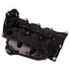 Range Rover Sport, Discovery 4 Inlet Manifold Cam Cover Right (2010-2016)