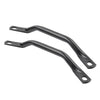 HONDA CRF 300L Rally CRF250L Rear Seat Grab Bar Handle (2021-2024)