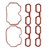 BMW X5 740i Engine Cover Gasket Set
