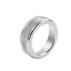 Lexus NX250 350 450h Drive Mode Knob Surround Ring (2022-2024)