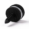 BMW F80 F82 E9X M3 M4 M2 335 135 440 E90 E92 E93 F30 F32 New Clutch Stop x1 (2012-2020)