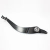 125cc 150cc PIT PRO Dirt Bike 340mm CNC Heavy Duty Foot Brake Pedal Lever