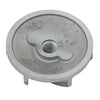 Yamaha YFZ450 Bronco / Water Pump Impeller