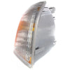 2007-2010 Jeep Compass Right Side Corner Light Lamp (2007-2010)
