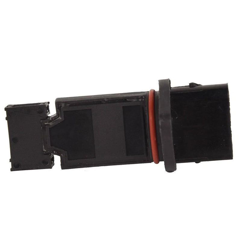 Mercedes W203 CL203 W163 W164 Vito MAF Mass Air Flow Meter Sensor (2000-2010)