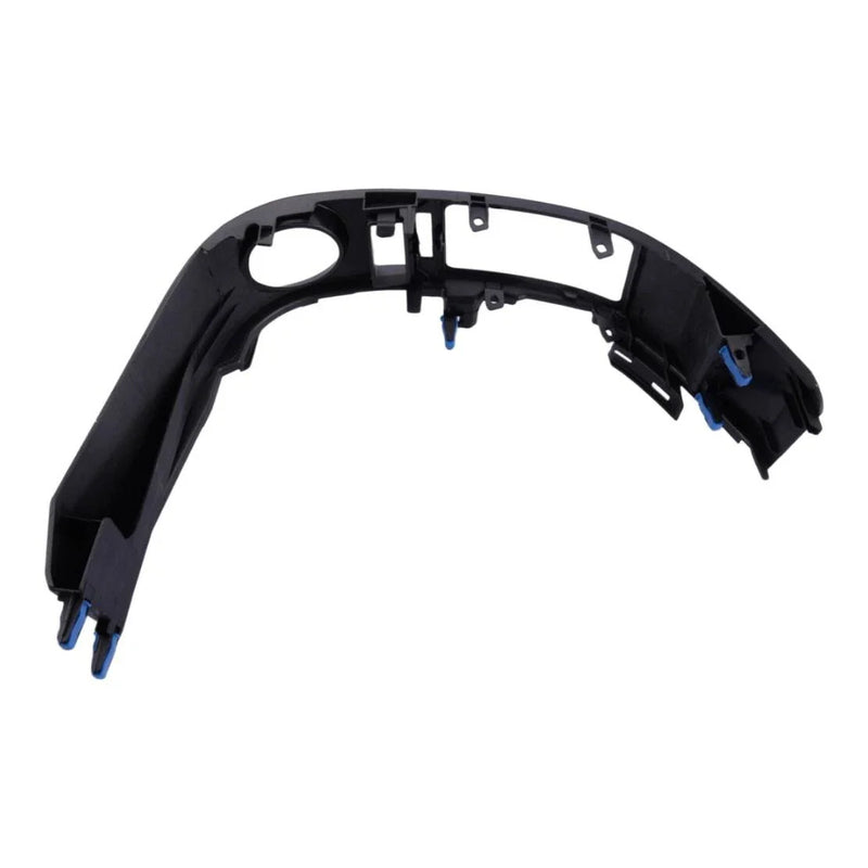 Toyota Prius Dashboard Air Conditioning Trim Cover (2006-2009)