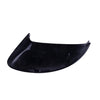 VW Tiguan MK2 R Right Side Wing Rearview Mirror Cover Trim (2017-2020)