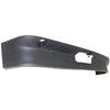 Front Bumper Valance For 1992-1999 GMC C2500 Suburban